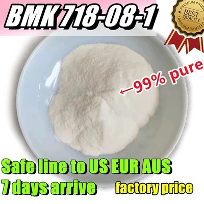 wickr я, wanjiangchem888, частицы BMK метиловое Glycidate CAS 80532-66-7 белые Кристл фармацевтическое