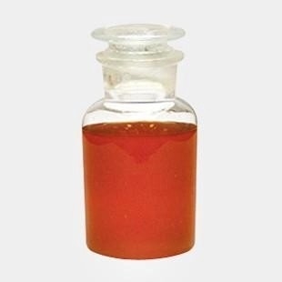 wickr я, масло желтое жидкостное 28578-16-7/20320-59-6 масла PMK wanjiang BMK для исследования