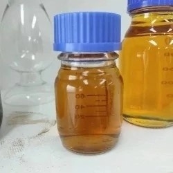 Новое масло прибытия 99% CAS 718-08-1 этиловое 3-Oxo-4-Phenylbutanoate Bmk