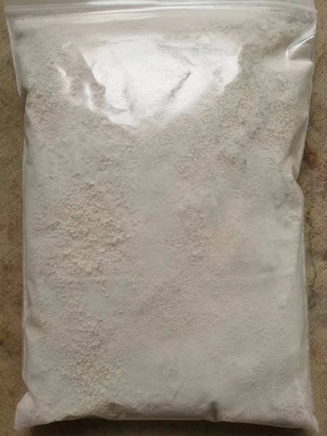Дверь к доставке двери tert-бутиловым 4 ((5-methylpyridin-2-yl) амино) piperidine-1-carboxylate Cas 1420850-05-0 новые 125541