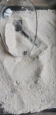 Дверь к доставке двери tert-бутиловым 4 ((5-methylpyridin-2-yl) амино) piperidine-1-carboxylate Cas 1420850-05-0 новые 125541