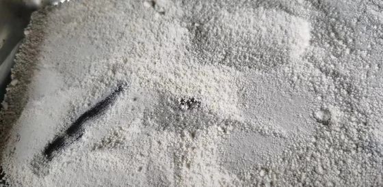 Очищенность 1420850-05-0/1451 поставки 99% фабрики сразу в запасе CAS 718-08-1/5449-12-7/5413-05-8/28578-16-7/13605-48-6