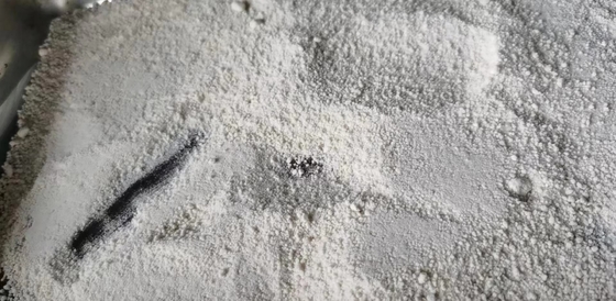 Склад tert-бутиловые 4 ((5-methylpyridin-2-yl) амино) piperidine-1-carboxylate Cas 1420850-05-0 Мексики США Канады