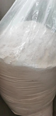 Склад tert-бутиловые 4 ((5-methylpyridin-2-yl) амино) piperidine-1-carboxylate Cas 1420850-05-0 Мексики США Канады
