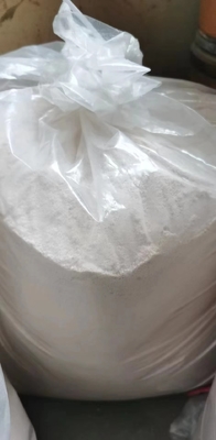 Склад tert-бутиловые 4 ((5-methylpyridin-2-yl) амино) piperidine-1-carboxylate Cas 1420850-05-0 Мексики США Канады
