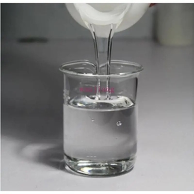 Wickr, Wanjiang cas 7331-52-4 (s) - 3-Hydroxy-gamma-butyrolactone для США Мексики с самой лучшей ценой