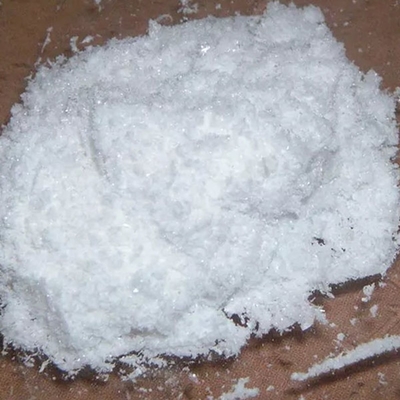 Ветеринарная медицина CAS 73231-34-2 Florfenicol от изготовителя