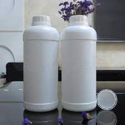 Pmk Oil BMK Powder/Oil cas 20320-59-6 DDP wickr me, wanjiang