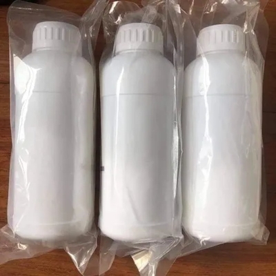 доставка 20320-59-6 80532-66-7 CAS 28578-16-7/52190-28-0/New BMK CAS 54/49 порошка Pmk whatsapp +8615512123605 новое безопасная