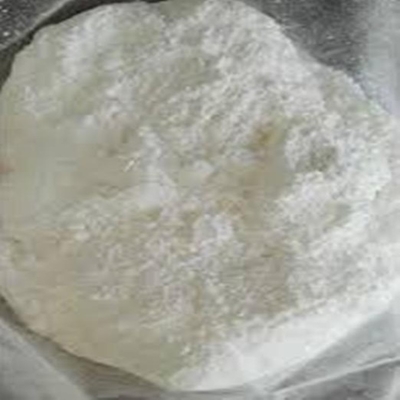 Очищенность 99% на whatsapp +8615512123605 Linocaine CAS 137-58-6 местной наркотизации