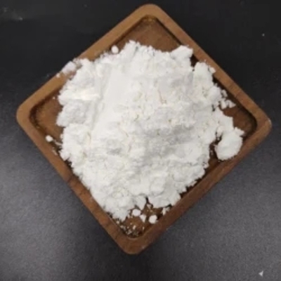 Основание прокаина очищенности 99%/HCl/Lido caine/Lido прокаина HCl caine/Benzocaine/HCl Benzocaine/Prilocaine CAS 721-50-6