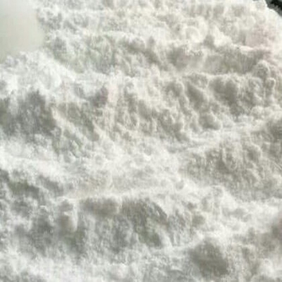 1451-82-7 1-Propanone, (4-Methylphenyl) фармацевтическая продукция 2-BroMo-1- ранг