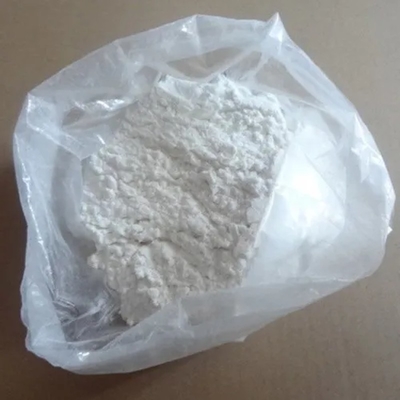 1451-82-7 1-Propanone, (4-Methylphenyl) фармацевтическая продукция 2-BroMo-1- ранг