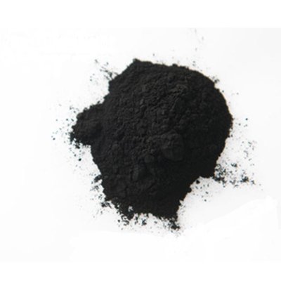 порошок Fullerene C60 whatsapp +8615512123605 и жидкостная фармацевтическая польза CAS99685-96-8