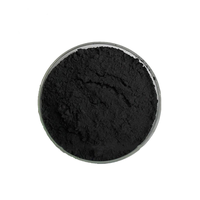 порошок Fullerene C60 whatsapp +8615512123605 и жидкостная фармацевтическая польза CAS99685-96-8