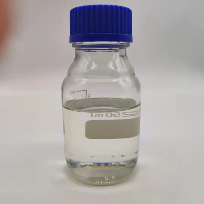 wickr я, whatsapp +8615512123605 14-Butanediol wanjiang (BDO) 110-63-4 для произведения GBL