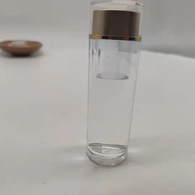 Wickr Канады Австралии Bdo CAS 110-64-5 2-Butene-1 4-Diol/Bdo я, whatsapp +8615512123605 wanjiang