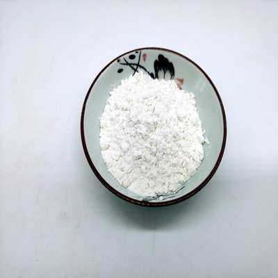 HCl CAS 5086-74-8 Tetramisole хлоргидрата Китая Tetramisole whatsapp +8615512123605