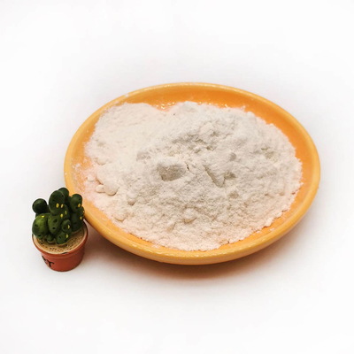 wickr я, особая чистота ранга медицины порошка CAS 7361-61-7 Pharma сырцовая API wanjiang