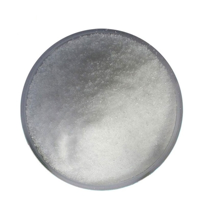 фабрика CAS 613-93-4 N-Methylbenzamide CAS 613-93-4 Китай whatsapp +8615512123605 особенная