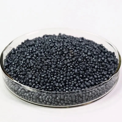 wickr я, зерно CAS 7553-56-2 шарика йода Wanjiang Кристл