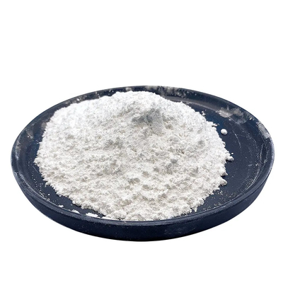 wickr я, хлоргидрат CAS 21898-19-1 Clenbuterol wanjiang в hcl Clenbuterol запаса