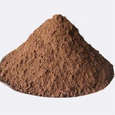 whatsapp +8615512123605 CAS 52190-28-0 1 - (бензо [d] [1, 3] dioxol-5-yl) -2-Bromopropan-1-One 99% темный Браун