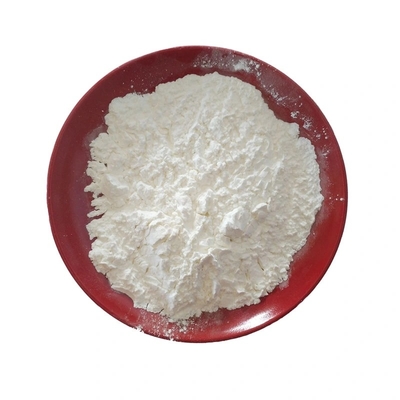 Горячая особая чистота 96829-58-2 Orlistat продажи 99% с быстрой доставкой