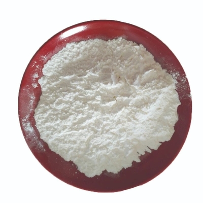 Горячая особая чистота 96829-58-2 Orlistat продажи 99% с быстрой доставкой