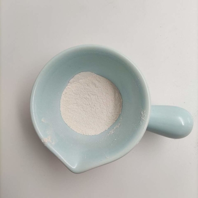 99,90% белого порошка прегабалина CAS 148553-50-8 wickr, wanjiang