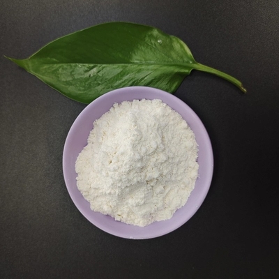 Хлоргидрат HCl Dimethocaine CAS 553-63-9 Dimethocaine поставки
