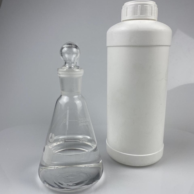 сырье whatsapp +8615512123605 99% 14-Butanediol (BDO) 110-63-4 для произведения GBL