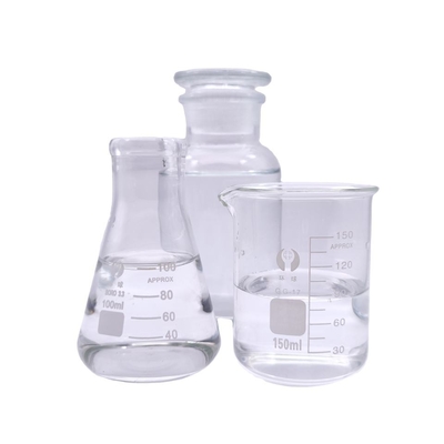 Австралия 1 4 Gamma Sydney 14 склад (S)-3-Hydroxy-Gamma B CAS 7331-52-4 14b жидкость