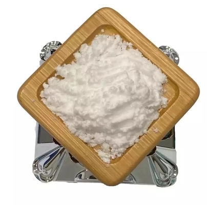 Очищенность HCl 99% хлоргидрата CAS 119276-01-6 Protonitazene
