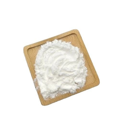 Нидерланды Synthetic Chemicals CAS 718-08-1 новый порошок B Безопасная и скрытая доставка