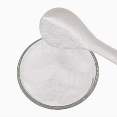Нидерланды Synthetic Chemicals CAS 718-08-1 новый порошок B Безопасная и скрытая доставка