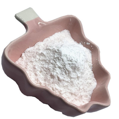 Основание 5-Methoxytryptamine свободное CAS 608-07-1 99% фармацевтическое