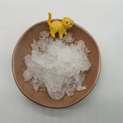 wickr я, wanjiangchem888, N-Isopropylbenzylamine Benzylisopropylamine CAS 102-97-6 C10H15N