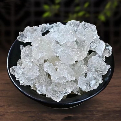 кристалл 22374-89-6 CAS 22374-89-6 2-Amino-4-phenylbutane 99% whatsapp +8615512120776