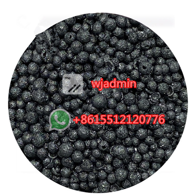 запас шариков йода CAS 7553-56-2 шариков йода whatsapp +8615512120776 большой