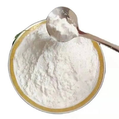 HCl Lidcaine Lidcaine Tetracaine Tetracaine HCl прокаина прокаина HCl Benzocaine whatsapp +8615512123605