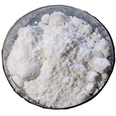 Хлоргидрат HCl Dimethocaine CAS 553-63-9 Dimethocaine поставки