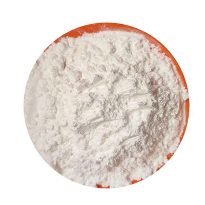 hcl Tetramisole ветеринарного лекарства CAS 5086-74-8 whatsapp +8615512120776/поставщик Tetramisole в Китае