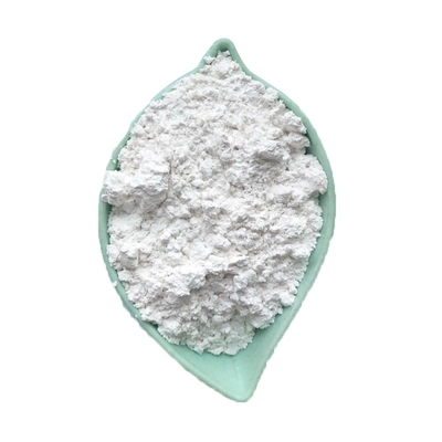 wickr я, wjadmin, CAS 288573-56-8 Tert-бутиловые 4 - (4-fluoroanilino) Piperidine-1-Carboxylate Ks-0037 C16h23fn2o2