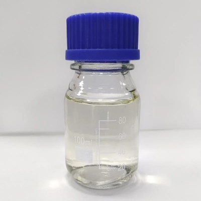 Синтез 99%min хлорида Propionyl сырья CAS 79-03-8 API