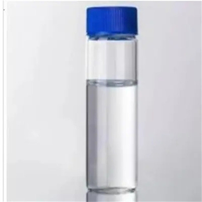 Австралия 1 4 Gamma Sydney 14 склад (S)-3-Hydroxy-Gamma B CAS 7331-52-4 14b жидкость