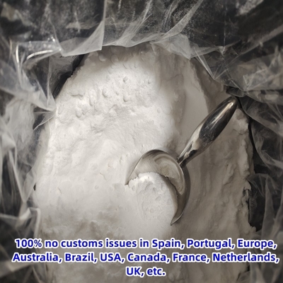 wickr я, wjadmin, Dmha пудрит сырье 2-Amino-6-Methylheptane чистое Dmha фармацевтическое