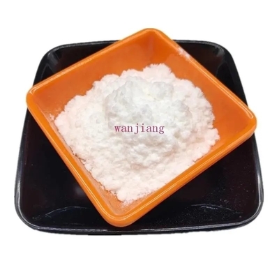 wickr я, HCl CAS 23076-35-9/7361-61-7 Xylazine wanjiang/хлоргидрат Xylazine Xylazine