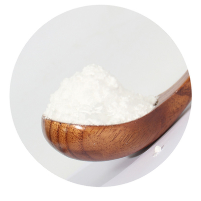 фабрика CAS 613-93-4 N-Methylbenzamide CAS 613-93-4 Китай whatsapp +8615512120776 особенная