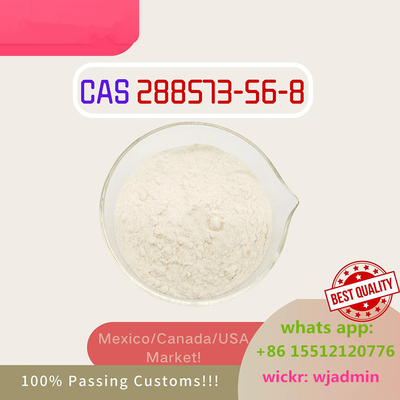 пиперидин CAS288573-56-8/1420850-05-0 надувательства Ks0037 N-Boc-4-Piperidinone/1-N-Boc-4- whatsapp +8615512120776 (Phenylamino)